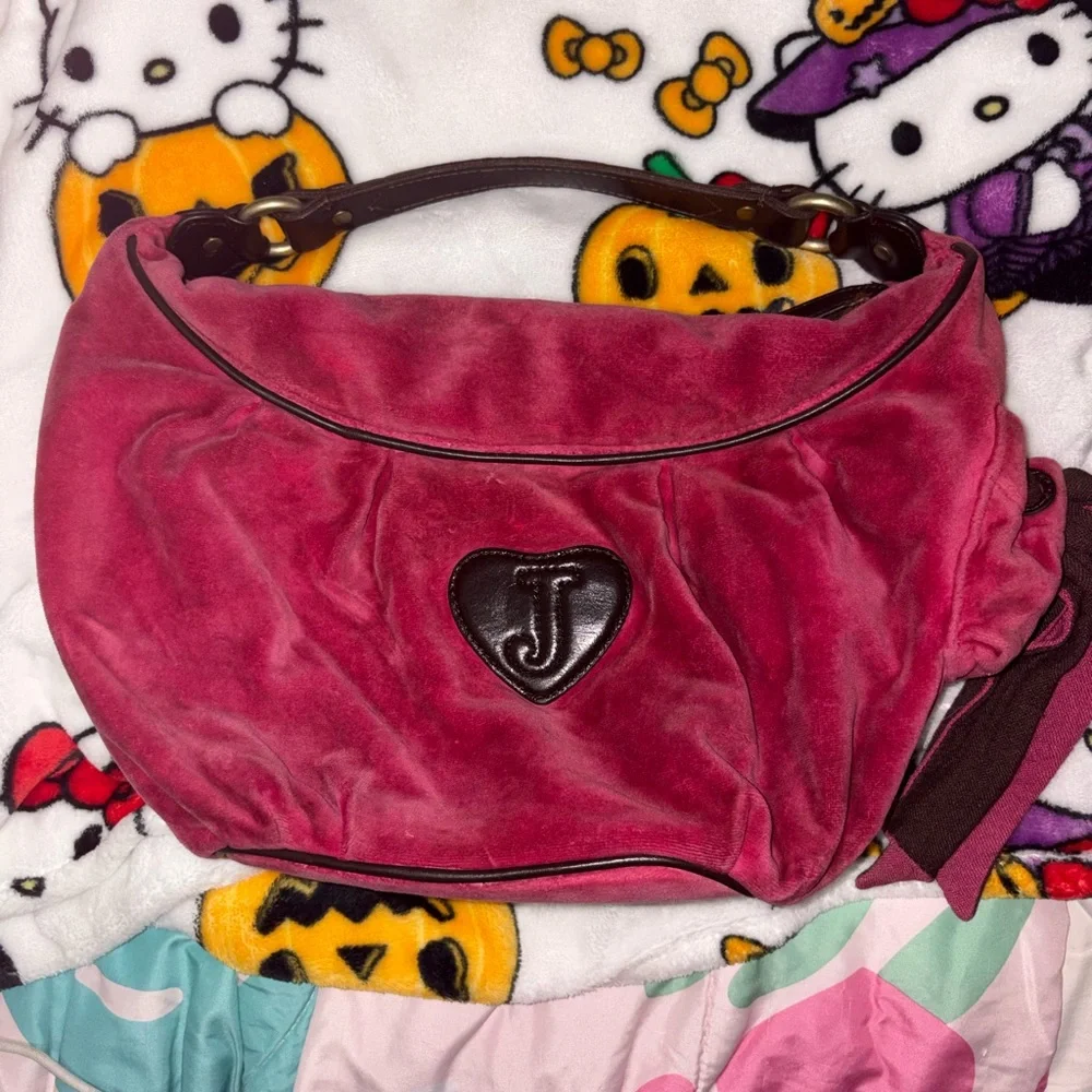 *SOLD* - Picture 5 of 10